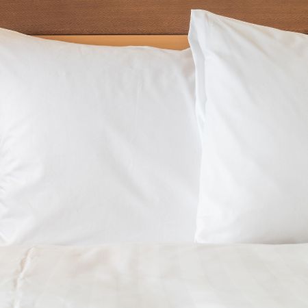 Holiday Inn Express & Suites Detroit - Farmington Hills By Ihg Northville Ngoại thất bức ảnh